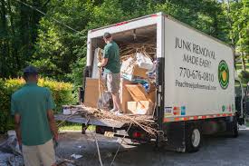 Best Recycling Services for Junk  in Flemingsburg, KY